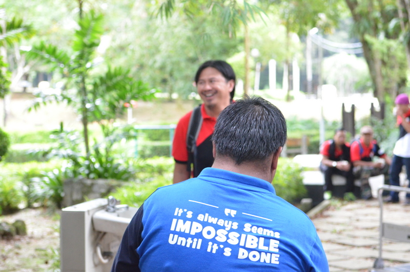 0550 DSC 5873